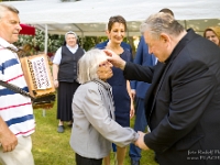 Fotografie Flachs Říčany - Masarykovo nám. 155/9 - Říčany fotograf  Rudolf Flachs - www.flachs.cz tel. 602 341 972  záběr číslo: 2018 06 08 0454 : fotograf Rudolf Flachs - www.flachs.cz - +420 602 341 972