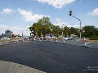 Fotografie Flachs Říčany - Masarykovo nám. 155/9 - Říčany fotograf  Rudolf Flachs - www.flachs.cz tel. 602 341 972  záběr číslo: 2018 08 16 7964 : fotograf Rudolf Flachs - www.flachs.cz - +420 602 341 972