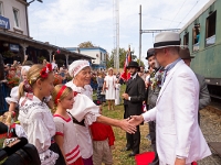 Fotografie Flachs Říčany - Masarykovo nám. 155/9 - Říčany fotograf  Rudolf Flachs - www.flachs.cz tel. 602 341 972  záběr číslo: 2018 09 09 5456 : fotograf Rudolf Flachs - www.flachs.cz - +420 602 341 972