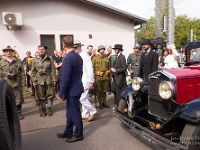 Fotografie Flachs Říčany - Masarykovo nám. 155/9 - Říčany fotograf  Rudolf Flachs - www.flachs.cz tel. 602 341 972  záběr číslo: 2018 09 09 5522 : fotograf Rudolf Flachs - www.flachs.cz - +420 602 341 972