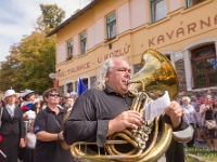 Fotografie Flachs Říčany - Masarykovo nám. 155/9 - Říčany fotograf  Rudolf Flachs - www.flachs.cz tel. 602 341 972  záběr číslo: 2018 09 09 5597 : fotograf Rudolf Flachs - www.flachs.cz - +420 602 341 972