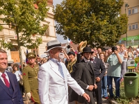 Fotografie Flachs Říčany - Masarykovo nám. 155/9 - Říčany fotograf  Rudolf Flachs - www.flachs.cz tel. 602 341 972  záběr číslo: 2018 09 09 5880 : fotograf Rudolf Flachs - www.flachs.cz - +420 602 341 972