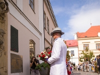 Fotografie Flachs Říčany - Masarykovo nám. 155/9 - Říčany fotograf  Rudolf Flachs - www.flachs.cz tel. 602 341 972  záběr číslo: 2018 09 09 5902 : fotograf Rudolf Flachs - www.flachs.cz - +420 602 341 972