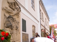 Fotografie Flachs Říčany - Masarykovo nám. 155/9 - Říčany fotograf  Rudolf Flachs - www.flachs.cz tel. 602 341 972  záběr číslo: 2018 09 09 5908 : fotograf Rudolf Flachs - www.flachs.cz - +420 602 341 972