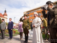 Fotografie Flachs Říčany - Masarykovo nám. 155/9 - Říčany fotograf  Rudolf Flachs - www.flachs.cz tel. 602 341 972  záběr číslo: 2018 09 09 5912 : fotograf Rudolf Flachs - www.flachs.cz - +420 602 341 972