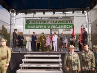 Fotografie Flachs Říčany - Masarykovo nám. 155/9 - Říčany fotograf  Rudolf Flachs - www.flachs.cz tel. 602 341 972  záběr číslo: 2018 09 09 6123 : fotograf Rudolf Flachs - www.flachs.cz - +420 602 341 972