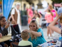 Fotografie Flachs Říčany - Masarykovo nám. 155/9 - Říčany fotograf  Rudolf Flachs - www.flachs.cz tel. 602 341 972  záběr číslo: 2018 09 09 6777 : fotograf Rudolf Flachs - www.flachs.cz - +420 602 341 972