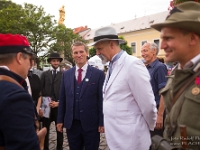 Fotografie Flachs Říčany - Masarykovo nám. 155/9 - Říčany fotograf  Rudolf Flachs - www.flachs.cz tel. 602 341 972  záběr číslo: 2018 09 09 6800 : fotograf Rudolf Flachs - www.flachs.cz - +420 602 341 972