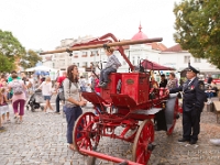 Fotografie Flachs Říčany - Masarykovo nám. 155/9 - Říčany fotograf  Rudolf Flachs - www.flachs.cz tel. 602 341 972  záběr číslo: 2018 09 09 6890 : fotograf Rudolf Flachs - www.flachs.cz - +420 602 341 972