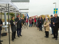 Fotografie Flachs Říčany - Masarykovo nám. 155/9 - Říčany fotograf  Rudolf Flachs - www.flachs.cz tel. 602 341 972  záběr číslo: 2018 10 27 0094 : fotograf Rudolf Flachs - www.flachs.cz - +420 602 341 972