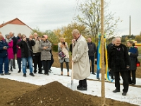 Fotografie Flachs Říčany - Masarykovo nám. 155/9 - Říčany fotograf  Rudolf Flachs - www.flachs.cz tel. 602 341 972  záběr číslo: 2018 10 27 0304 : fotograf Rudolf Flachs - www.flachs.cz - +420 602 341 972