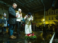 Fotografie Flachs Říčany - Masarykovo nám. 155/9 - Říčany fotograf  Rudolf Flachs - www.flachs.cz tel. 602 341 972  záběr číslo: 2018 12 02 2081 : fotograf Rudolf Flachs - www.flachs.cz - +420 602 341 972