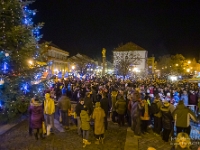 Fotografie Flachs Říčany - Masarykovo nám. 155/9 - Říčany fotograf  Marek Flachs - www.flachs.cz tel. 602 500 312  záběr číslo: 2018 12 23 0212 : fotograf Rudolf Flachs - www.flachs.cz - +420 602 341 972