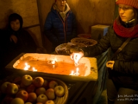 Fotografie Flachs Říčany - Masarykovo nám. 155/9 - Říčany fotograf  Marek Flachs - www.flachs.cz tel. 602 500 312  záběr číslo: 2018 12 23 0256 : fotograf Rudolf Flachs - www.flachs.cz - +420 602 341 972