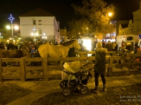 Fotografie Flachs Říčany - Masarykovo nám. 155/9 - Říčany fotograf  Marek Flachs - www.flachs.cz tel. 602 500 312  záběr číslo: 2018 12 23 0269 : fotograf Rudolf Flachs - www.flachs.cz - +420 602 341 972