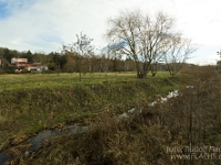 Fotografie Flachs Říčany - Masarykovo nám. 155/9 - Říčany fotograf  Rudolf Flachs - www.flachs.cz tel. 602 341 972  záběr číslo: 2019 01 17 0045 : fotograf Rudolf Flachs - www.flachs.cz - +420 602 341 972