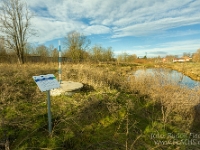 Fotografie Flachs Říčany - Masarykovo nám. 155/9 - Říčany fotograf  Rudolf Flachs - www.flachs.cz tel. 602 341 972  záběr číslo: 2019 01 17 0092 : fotograf Rudolf Flachs - www.flachs.cz - +420 602 341 972