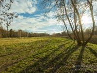 Fotografie Flachs Říčany - Masarykovo nám. 155/9 - Říčany fotograf  Rudolf Flachs - www.flachs.cz tel. 602 341 972  záběr číslo: 2019 01 17 0153 : fotograf Rudolf Flachs - www.flachs.cz - +420 602 341 972