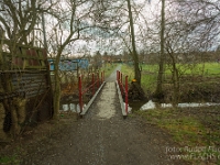 Fotografie Flachs Říčany - Masarykovo nám. 155/9 - Říčany fotograf  Rudolf Flachs - www.flachs.cz tel. 602 341 972  záběr číslo: 2019 01 17 0399 : fotograf Rudolf Flachs - www.flachs.cz - +420 602 341 972