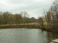 Fotografie Flachs Říčany - Masarykovo nám. 155/9 - Říčany fotograf  Rudolf Flachs - www.flachs.cz tel. 602 341 972  záběr číslo: 2019 01 17 0536 : fotograf Rudolf Flachs - www.flachs.cz - +420 602 341 972