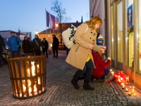 Fotografie Flachs Říčany - Masarykovo nám. 155/9 - Říčany fotograf  Rudolf Flachs - www.flachs.cz tel. 602 341 972  záběr číslo: 2019 01 19 5031 : fotograf Rudolf Flachs - www.flachs.cz - +420 602 341 972