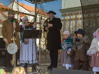 Fotografie Flachs Říčany - Masarykovo nám. 155/9 - Říčany fotograf  Rudolf Flachs - www.flachs.cz tel. 602 341 972  záběr číslo: 2019 02 16 0059 : fotograf Rudolf Flachs - www.flachs.cz - +420 602 341 972