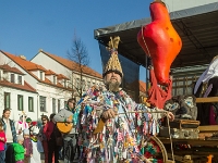 Fotografie Flachs Říčany - Masarykovo nám. 155/9 - Říčany fotograf  Rudolf Flachs - www.flachs.cz tel. 602 341 972  záběr číslo: 2019 02 16 0139 : fotograf Rudolf Flachs - www.flachs.cz - +420 602 341 972