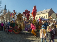 Fotografie Flachs Říčany - Masarykovo nám. 155/9 - Říčany fotograf  Rudolf Flachs - www.flachs.cz tel. 602 341 972  záběr číslo: 2019 02 16 0341 : fotograf Rudolf Flachs - www.flachs.cz - +420 602 341 972