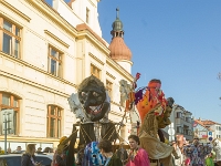 Fotografie Flachs Říčany - Masarykovo nám. 155/9 - Říčany fotograf  Rudolf Flachs - www.flachs.cz tel. 602 341 972  záběr číslo: 2019 02 16 0470 : fotograf Rudolf Flachs - www.flachs.cz - +420 602 341 972