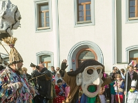 Fotografie Flachs Říčany - Masarykovo nám. 155/9 - Říčany fotograf  Rudolf Flachs - www.flachs.cz tel. 602 341 972  záběr číslo: 2019 02 16 0538 : fotograf Rudolf Flachs - www.flachs.cz - +420 602 341 972