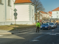 Fotografie Flachs Říčany - Masarykovo nám. 155/9 - Říčany fotograf  Rudolf Flachs - www.flachs.cz tel. 602 341 972  záběr číslo: 2019 02 16 0736 : fotograf Rudolf Flachs - www.flachs.cz - +420 602 341 972