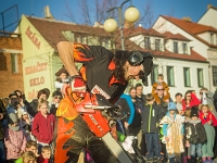 Fotografie Flachs Říčany - Masarykovo nám. 155/9 - Říčany fotograf  Rudolf Flachs - www.flachs.cz tel. 602 341 972  záběr číslo: 2019 02 16 0987 : fotograf Rudolf Flachs - www.flachs.cz - +420 602 341 972