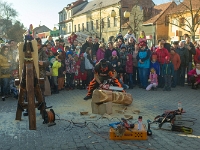 Fotografie Flachs Říčany - Masarykovo nám. 155/9 - Říčany fotograf  Rudolf Flachs - www.flachs.cz tel. 602 341 972  záběr číslo: 2019 02 16 1011 : fotograf Rudolf Flachs - www.flachs.cz - +420 602 341 972