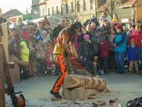 Fotografie Flachs Říčany - Masarykovo nám. 155/9 - Říčany fotograf  Rudolf Flachs - www.flachs.cz tel. 602 341 972  záběr číslo: 2019 02 16 1017 : fotograf Rudolf Flachs - www.flachs.cz - +420 602 341 972