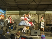 Fotografie Flachs Říčany - Masarykovo nám. 155/9 - Říčany fotograf  Rudolf Flachs - www.flachs.cz tel. 602 341 972  záběr číslo: 2019 02 16 1117 : fotograf Rudolf Flachs - www.flachs.cz - +420 602 341 972