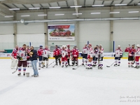 Fotografie Flachs Říčany - Masarykovo nám. 155/9 - Říčany fotograf  Rudolf Flachs - www.flachs.cz tel. 602 341 972  záběr číslo: 2019 04 06 1330 : fotograf Rudolf Flachs - www.flachs.cz - +420 602 341 972