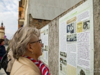 Fotografie Flachs Říčany - Masarykovo nám. 155/9 - Říčany fotograf  Rudolf Flachs - www.flachs.cz tel. 602 341 972  záběr číslo: 2019 05 02 0001 : fotograf Rudolf Flachs - www.flachs.cz - +420 602 341 972