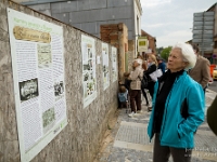 Fotografie Flachs Říčany - Masarykovo nám. 155/9 - Říčany fotograf  Rudolf Flachs - www.flachs.cz tel. 602 341 972  záběr číslo: 2019 05 02 0008 : fotograf Rudolf Flachs - www.flachs.cz - +420 602 341 972