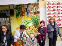 Fotografie Flachs Říčany - Masarykovo nám. 155/9 - Říčany fotograf  Rudolf Flachs - www.flachs.cz tel. 602 341 972  záběr číslo: 2019 05 02 0026 : fotograf Rudolf Flachs - www.flachs.cz - +420 602 341 972