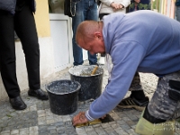 Fotografie Flachs Říčany - Masarykovo nám. 155/9 - Říčany fotograf  Rudolf Flachs - www.flachs.cz tel. 602 341 972  záběr číslo: 2019 05 02 0041 : fotograf Rudolf Flachs - www.flachs.cz - +420 602 341 972