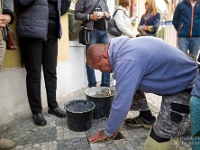 Fotografie Flachs Říčany - Masarykovo nám. 155/9 - Říčany fotograf  Rudolf Flachs - www.flachs.cz tel. 602 341 972  záběr číslo: 2019 05 02 0043 : fotograf Rudolf Flachs - www.flachs.cz - +420 602 341 972