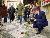 Fotografie Flachs Říčany - Masarykovo nám. 155/9 - Říčany fotograf  Rudolf Flachs - www.flachs.cz tel. 602 341 972  záběr číslo: 2019 05 02 0067 : fotograf Rudolf Flachs - www.flachs.cz - +420 602 341 972