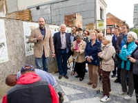 Fotografie Flachs Říčany - Masarykovo nám. 155/9 - Říčany fotograf  Rudolf Flachs - www.flachs.cz tel. 602 341 972  záběr číslo: 2019 05 02 0094 : fotograf Rudolf Flachs - www.flachs.cz - +420 602 341 972