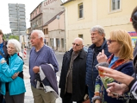 Fotografie Flachs Říčany - Masarykovo nám. 155/9 - Říčany fotograf  Rudolf Flachs - www.flachs.cz tel. 602 341 972  záběr číslo: 2019 05 02 0098 : fotograf Rudolf Flachs - www.flachs.cz - +420 602 341 972