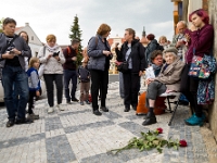 Fotografie Flachs Říčany - Masarykovo nám. 155/9 - Říčany fotograf  Rudolf Flachs - www.flachs.cz tel. 602 341 972  záběr číslo: 2019 05 02 0121 : fotograf Rudolf Flachs - www.flachs.cz - +420 602 341 972