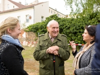 Fotografie Flachs Říčany - Masarykovo nám. 155/9 - Říčany fotograf  Rudolf Flachs - www.flachs.cz tel. 602 341 972  záběr číslo: 2019 05 02 0142 : fotograf Rudolf Flachs - www.flachs.cz - +420 602 341 972