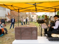 Fotografie Flachs Říčany - Masarykovo nám. 155/9 - Říčany fotograf  Rudolf Flachs - www.flachs.cz tel. 602 341 972  záběr číslo: 2019 05 02 0160 : fotograf Rudolf Flachs - www.flachs.cz - +420 602 341 972