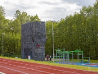 Fotografie Flachs Říčany - Masarykovo nám. 155/9 - Říčany fotograf  Rudolf Flachs - www.flachs.cz tel. 602 341 972  záběr číslo: 2019 05 20 0240 : fotograf Rudolf Flachs - www.flachs.cz - +420 602 341 972