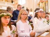 Fotografie Flachs Říčany - Masarykovo nám. 155/9 - Říčany fotograf  Rudolf Flachs - www.flachs.cz tel. 602 341 972  záběr číslo: 2019 06 15 0117 : fotograf Rudolf Flachs - www.flachs.cz - +420 602 341 972