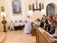 Fotografie Flachs Říčany - Masarykovo nám. 155/9 - Říčany fotograf  Rudolf Flachs - www.flachs.cz tel. 602 341 972  záběr číslo: 2019 06 15 0202 : fotograf Rudolf Flachs - www.flachs.cz - +420 602 341 972